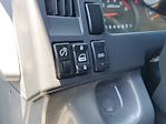2021 Isuzu NPR-HD Regular Cab 4x2 Box Truck for sale #PT206139 - photo 16