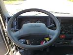 2021 Isuzu NPR-HD Regular Cab 4x2 Box Truck for sale #PT206139 - photo 17