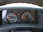 2021 Isuzu NPR-HD Regular Cab 4x2 Box Truck for sale #PT206139 - photo 18