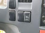 2021 Isuzu NPR-HD Regular Cab 4x2 Box Truck for sale #PT206139 - photo 19