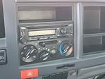2021 Isuzu NPR-HD Regular Cab 4x2 Box Truck for sale #PT206139 - photo 20