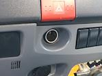 2021 Isuzu NPR-HD Regular Cab 4x2 Box Truck for sale #PT206139 - photo 21