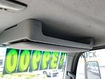 2021 Isuzu NPR-HD Regular Cab 4x2 Box Truck for sale #PT206139 - photo 25