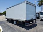2021 Isuzu NPR-HD Regular Cab 4x2 Box Truck for sale #PT206139 - photo 5