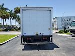 2021 Isuzu NPR-HD Regular Cab 4x2 Box Truck for sale #PT206139 - photo 6