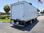 2021 Isuzu NPR-HD Regular Cab 4x2 Box Truck for sale #PT206139 - photo 2