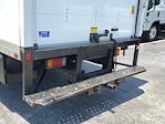 2021 Isuzu NPR-HD Regular Cab 4x2 Box Truck for sale #PT206139 - photo 7