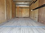 2021 Isuzu NPR-HD Regular Cab 4x2 Box Truck for sale #PT206139 - photo 8
