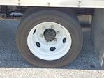 2021 Isuzu NPR-HD Regular Cab 4x2 Box Truck for sale #PT206139 - photo 9