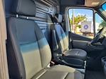 Used 2025 Mercedes-Benz Sprinter 2500 High Roof RWD Empty Cargo Van for sale #PT206233 - photo 11