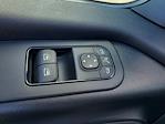 Used 2025 Mercedes-Benz Sprinter 2500 High Roof RWD Empty Cargo Van for sale #PT206233 - photo 5