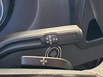 Used 2025 Mercedes-Benz Sprinter 2500 High Roof RWD Empty Cargo Van for sale #PT206233 - photo 9