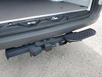 Used 2025 Mercedes-Benz Sprinter 2500 High Roof RWD Empty Cargo Van for sale #PT206609 - photo 10