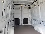 Used 2025 Mercedes-Benz Sprinter 2500 High Roof RWD Empty Cargo Van for sale #PT206609 - photo 12