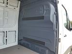 Used 2025 Mercedes-Benz Sprinter 2500 High Roof RWD Empty Cargo Van for sale #PT206609 - photo 13