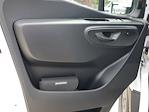 Used 2025 Mercedes-Benz Sprinter 2500 High Roof RWD Empty Cargo Van for sale #PT206609 - photo 14