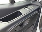 Used 2025 Mercedes-Benz Sprinter 2500 High Roof RWD Empty Cargo Van for sale #PT206609 - photo 15