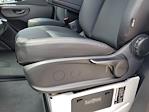 Used 2025 Mercedes-Benz Sprinter 2500 High Roof RWD Empty Cargo Van for sale #PT206609 - photo 16