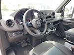 Used 2025 Mercedes-Benz Sprinter 2500 High Roof RWD Empty Cargo Van for sale #PT206609 - photo 17