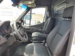 Used 2025 Mercedes-Benz Sprinter 2500 High Roof RWD Empty Cargo Van for sale #PT206609 - photo 18