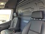 Used 2025 Mercedes-Benz Sprinter 2500 High Roof RWD Empty Cargo Van for sale #PT206609 - photo 19