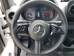 Used 2025 Mercedes-Benz Sprinter 2500 High Roof RWD Empty Cargo Van for sale #PT206609 - photo 20