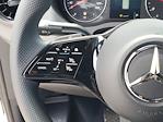 Used 2025 Mercedes-Benz Sprinter 2500 High Roof RWD Empty Cargo Van for sale #PT206609 - photo 22