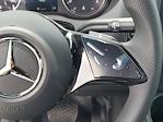Used 2025 Mercedes-Benz Sprinter 2500 High Roof RWD Empty Cargo Van for sale #PT206609 - photo 23