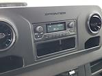 Used 2025 Mercedes-Benz Sprinter 2500 High Roof RWD Empty Cargo Van for sale #PT206609 - photo 24