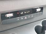 Used 2025 Mercedes-Benz Sprinter 2500 High Roof RWD Empty Cargo Van for sale #PT206609 - photo 25