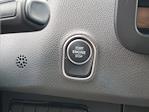 Used 2025 Mercedes-Benz Sprinter 2500 High Roof RWD Empty Cargo Van for sale #PT206609 - photo 26
