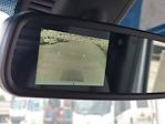 Used 2025 Mercedes-Benz Sprinter 2500 High Roof RWD Empty Cargo Van for sale #PT206609 - photo 28