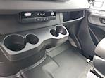 Used 2025 Mercedes-Benz Sprinter 2500 High Roof RWD Empty Cargo Van for sale #PT206609 - photo 29