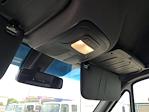 Used 2025 Mercedes-Benz Sprinter 2500 High Roof RWD Empty Cargo Van for sale #PT206609 - photo 30