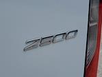 Used 2025 Mercedes-Benz Sprinter 2500 High Roof RWD Empty Cargo Van for sale #PT206609 - photo 6