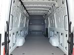 Used 2025 Mercedes-Benz Sprinter 2500 High Roof RWD Empty Cargo Van for sale #PT206609 - photo 7