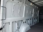 Used 2025 Mercedes-Benz Sprinter 2500 High Roof RWD Empty Cargo Van for sale #PT206609 - photo 8