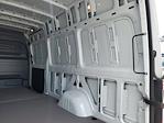 Used 2025 Mercedes-Benz Sprinter 2500 High Roof RWD Empty Cargo Van for sale #PT206609 - photo 9