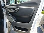 Used 2025 Mercedes-Benz Sprinter 2500 High Roof RWD Empty Cargo Van for sale #PT206762 - photo 12