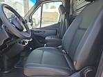Used 2025 Mercedes-Benz Sprinter 2500 High Roof RWD Empty Cargo Van for sale #PT206762 - photo 13