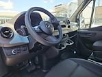 Used 2025 Mercedes-Benz Sprinter 2500 High Roof RWD Empty Cargo Van for sale #PT206762 - photo 3