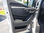 Used 2025 Mercedes-Benz Sprinter 2500 High Roof RWD Empty Cargo Van for sale #PT206762 - photo 14