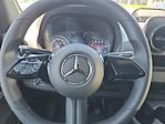 Used 2025 Mercedes-Benz Sprinter 2500 High Roof RWD Empty Cargo Van for sale #PT206762 - photo 16