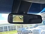 Used 2025 Mercedes-Benz Sprinter 2500 High Roof RWD Empty Cargo Van for sale #PT206762 - photo 17