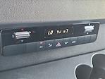Used 2025 Mercedes-Benz Sprinter 2500 High Roof RWD Empty Cargo Van for sale #PT206762 - photo 19