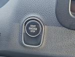 Used 2025 Mercedes-Benz Sprinter 2500 High Roof RWD Empty Cargo Van for sale #PT206762 - photo 20