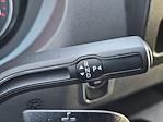 Used 2025 Mercedes-Benz Sprinter 2500 High Roof RWD Empty Cargo Van for sale #PT206762 - photo 21