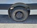 Used 2025 Mercedes-Benz Sprinter 2500 High Roof RWD Empty Cargo Van for sale #PT206762 - photo 6