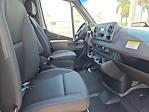 Used 2025 Mercedes-Benz Sprinter 2500 High Roof RWD Empty Cargo Van for sale #PT206762 - photo 10