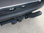 Used 2025 Mercedes-Benz Sprinter 2500 High Roof RWD Empty Cargo Van for sale #PT206994 - photo 10
